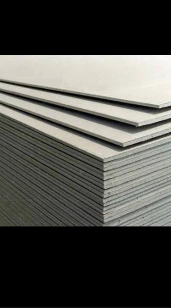 GRC 2400 x 1200 x 20 mm